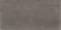 Плитка Rondine Concrete Dark Rect 60x120 см, поверхность матовая