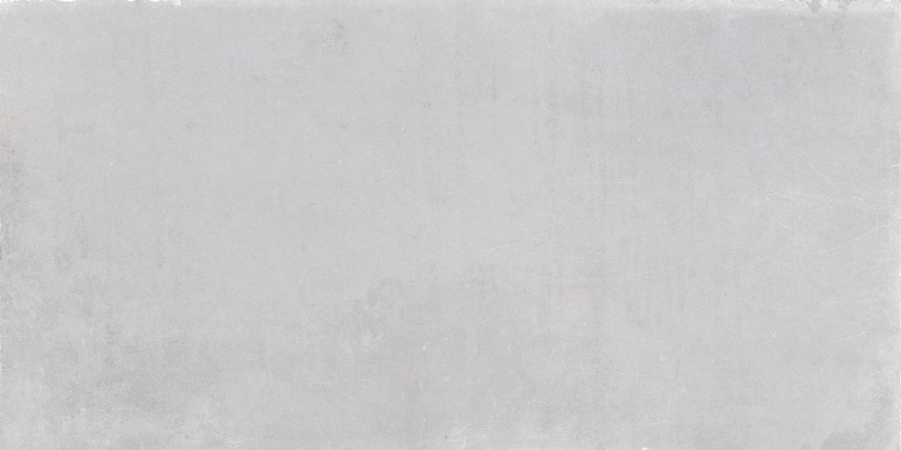 Rondine Concrete Light Grey 30.5x60.5