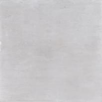 Плитка Rondine Concrete Light Grey Grip Rect 80x80 см, поверхность матовая, рельефная