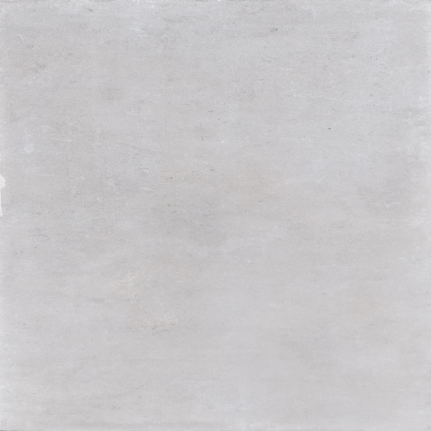 Rondine Concrete Light Grey Rect 80x80