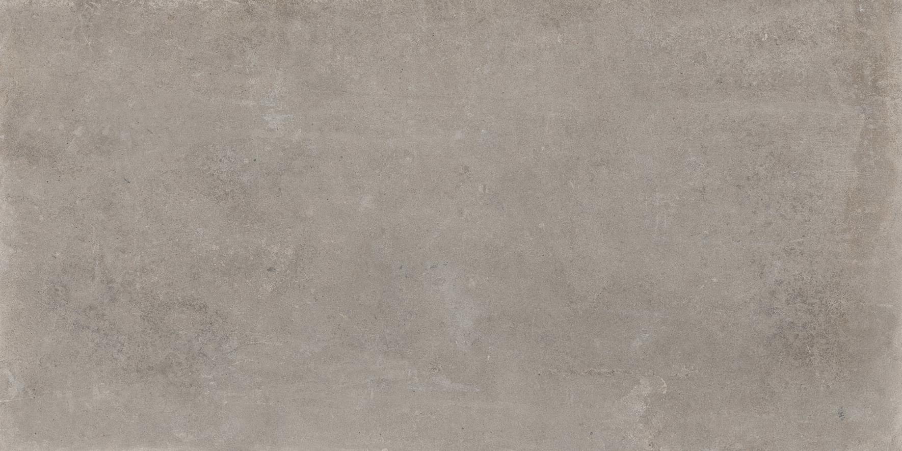 Rondine Concrete Taupe 30.5x60.5
