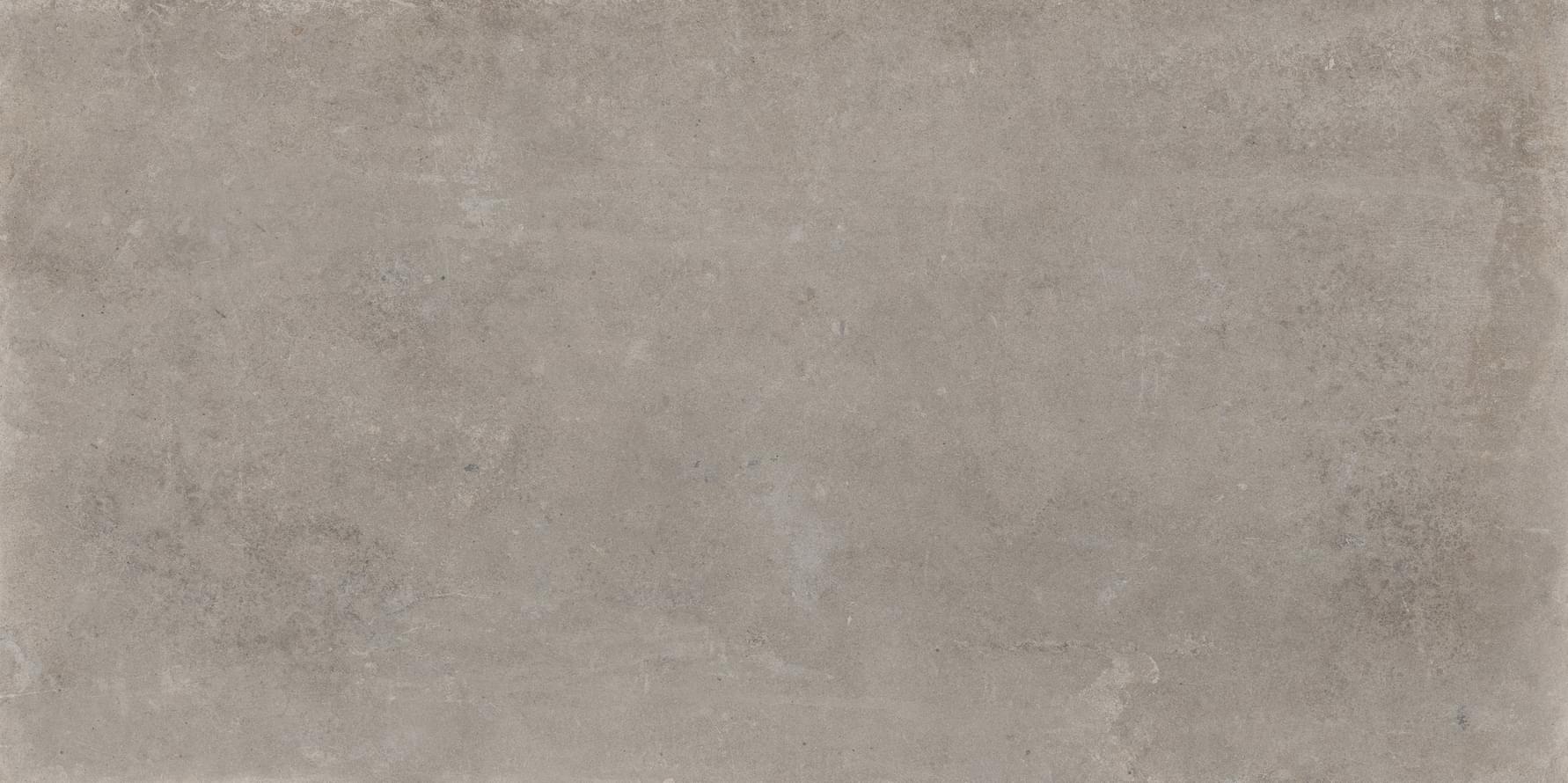 Rondine Concrete Taupe Rect 60x120