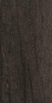 Плитка Rondine Contract Antracite 30.5x60.5 см, поверхность матовая