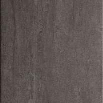 Плитка Rondine Contract Grey 60.5x60.5 см, поверхность матовая