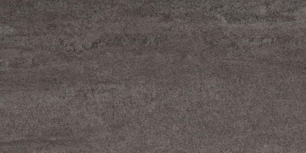 Rondine Contract Grey Rect Lapp 30x60