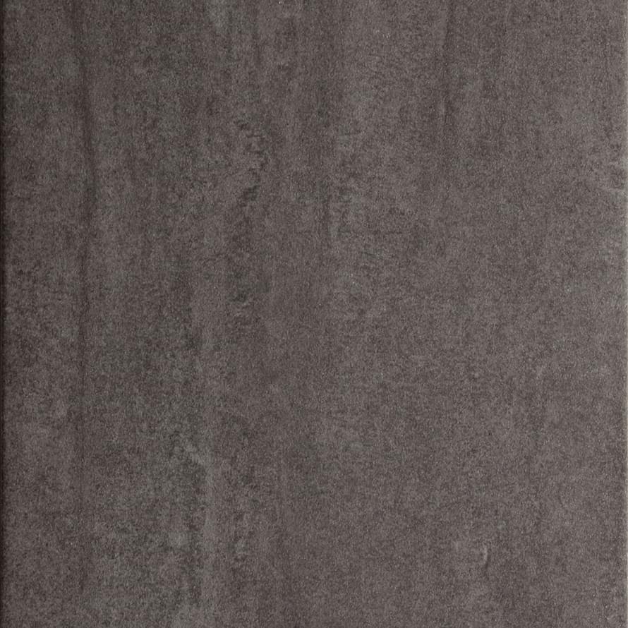 Rondine Contract Grey Rect Lapp 60x60