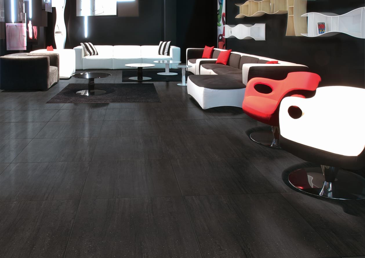 керамогранит фабрики Rondine коллекция Contract