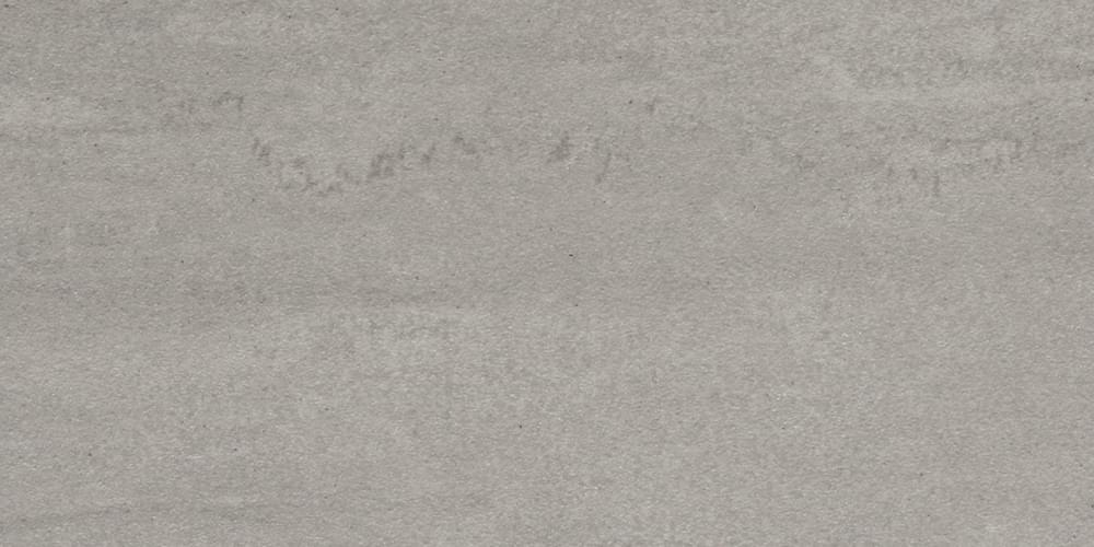Rondine Contract Silver 30.5x60.5