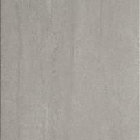 Плитка Rondine Contract Silver 60.5x60.5 см, поверхность матовая