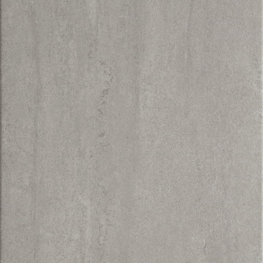 Rondine Contract Silver Rect 60x60