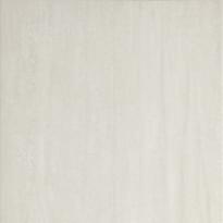 Плитка Rondine Contract White 60.5x60.5 см, поверхность матовая
