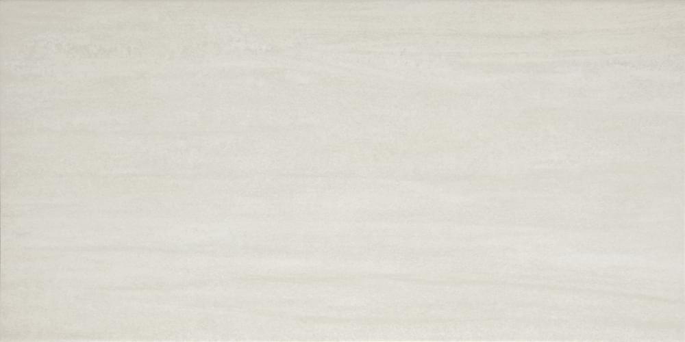 Rondine Contract White Rect Lapp 30x60