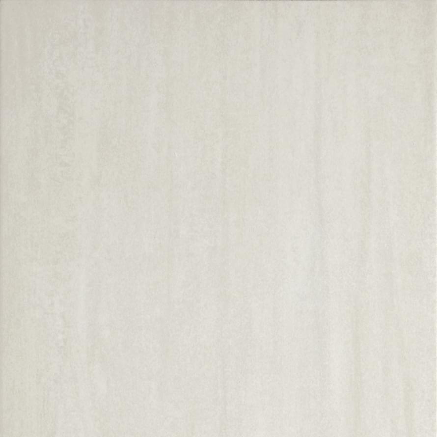 Rondine Contract White Rect Lapp 60x60