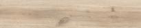 Плитка Rondine Cortina Beige 24x120 см, поверхность матовая