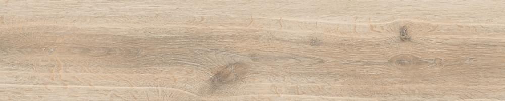 Rondine Cortina Beige 24x120 Rondine Cortina Beige 24x120