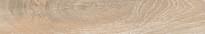 Плитка Rondine Cortina Beige 7.5x45 см, поверхность матовая