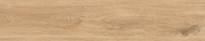Плитка Rondine Cortina Cognac 24x120 см, поверхность матовая