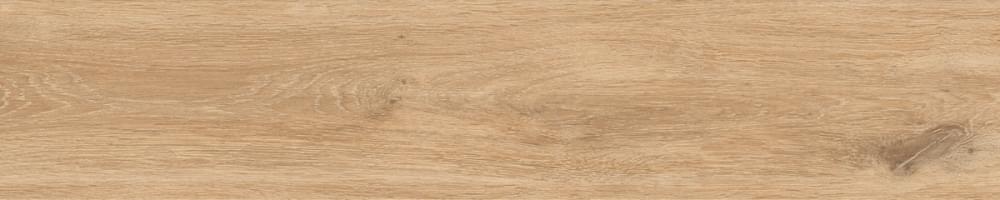Rondine Cortina Cognac 24x120