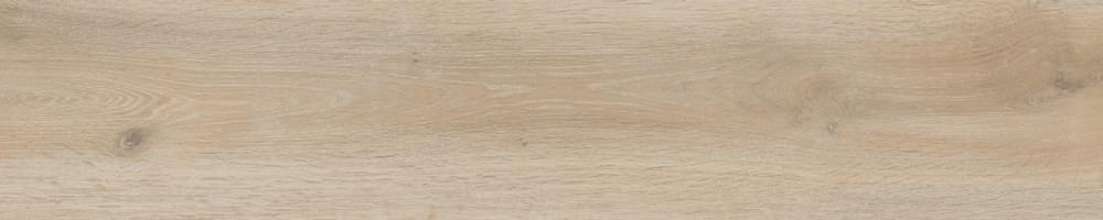 Rondine Cortina Honey 24x120 Rondine Cortina Honey 24x120