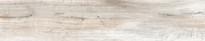 Плитка Rondine Cortina Ivory 24x120 см, поверхность матовая