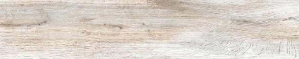 Rondine Cortina Ivory 24x120 Rondine Cortina Ivory 24x120