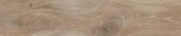 Плитка Rondine Cortina Natural 24x120 см, поверхность матовая