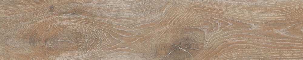 Rondine Cortina Natural 24x120 Rondine Cortina Natural 24x120