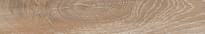 Плитка Rondine Cortina Natural 7.5x45 см, поверхность матовая
