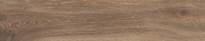 Плитка Rondine Cortina Nut 24x120 см, поверхность матовая