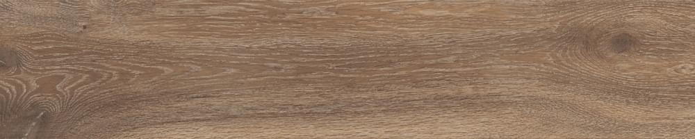 Rondine Cortina Nut 24x120 Rondine Cortina Nut 24x120