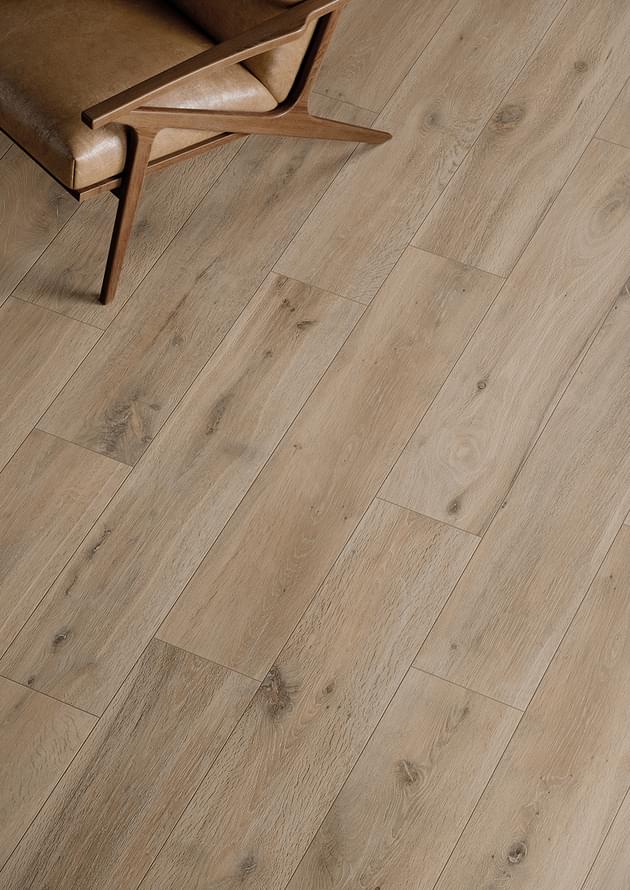 керамогранит фабрики Rondine коллекция Cortina