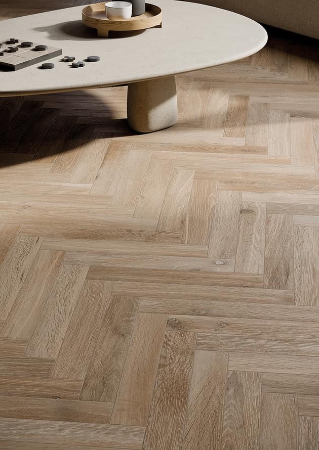 керамогранит фабрики Rondine коллекция Cortina