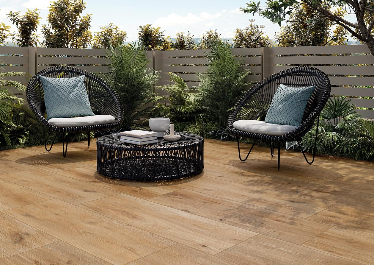 керамогранит фабрики Rondine коллекция Cortina