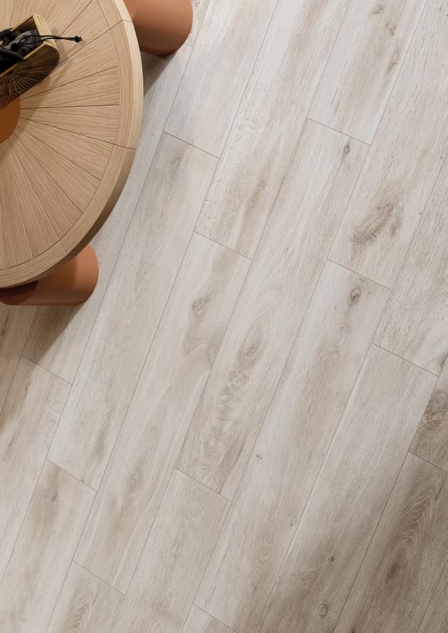 керамогранит фабрики Rondine коллекция Cortina