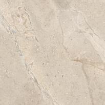 Плитка Rondine Crust Beige Ret 60x60 см, поверхность матовая