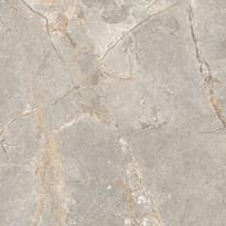 Плитка Rondine Crust Taupe Ret 60x60 см, поверхность матовая