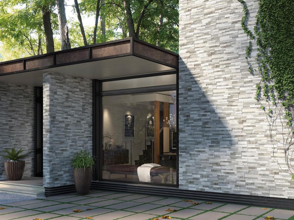 керамогранит фабрики Rondine коллекция Cubics