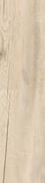 Плитка Rondine Daring Ecru 15x61 см, поверхность матовая, рельефная