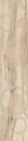 Плитка Rondine Daring Ecru Infinity 24x120 см, поверхность матовая, рельефная