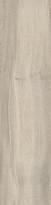 Плитка Rondine Daring Greige 15x61 см, поверхность матовая, рельефная
