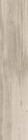 Плитка Rondine Daring Greige 24x120 см, поверхность матовая, рельефная