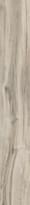Плитка Rondine Daring Greige Rect 26.5x180 см, поверхность матовая, рельефная