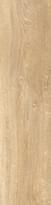 Плитка Rondine Daring Honey 15x61 см, поверхность матовая, рельефная