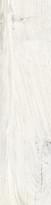 Плитка Rondine Daring Ivory 15x61 см, поверхность матовая