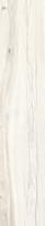 Плитка Rondine Daring Ivory 24x120 см, поверхность матовая, рельефная