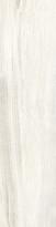 Плитка Rondine Daring Ivory Strong 15x61 см, поверхность матовая, рельефная