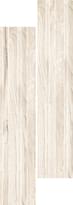 Плитка Rondine Daring Ivory Tendina 24x120 см, поверхность матовая
