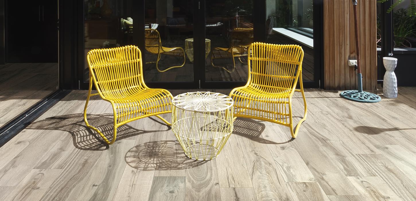 керамогранит фабрики Rondine коллекция Daring