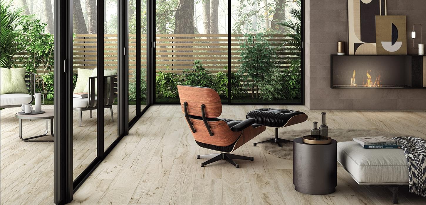 керамогранит фабрики Rondine коллекция Daring