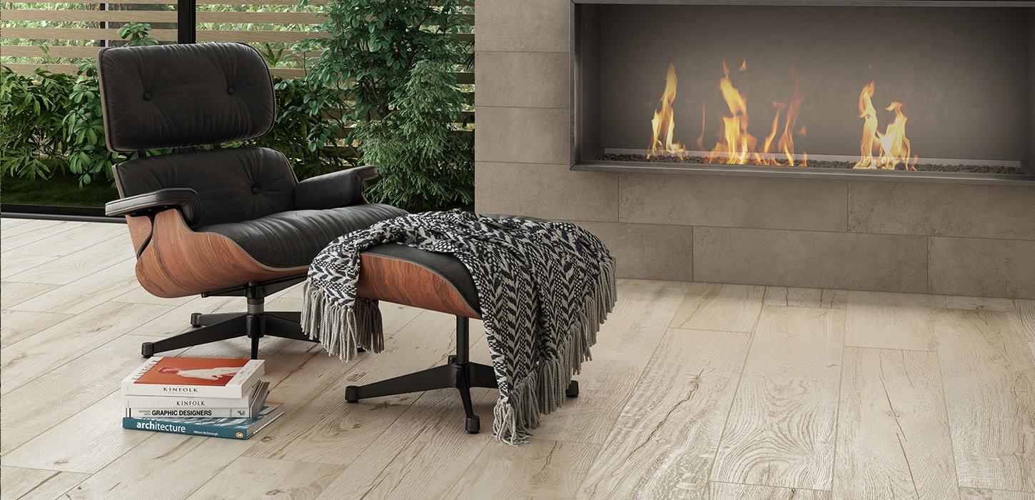 керамогранит фабрики Rondine коллекция Daring